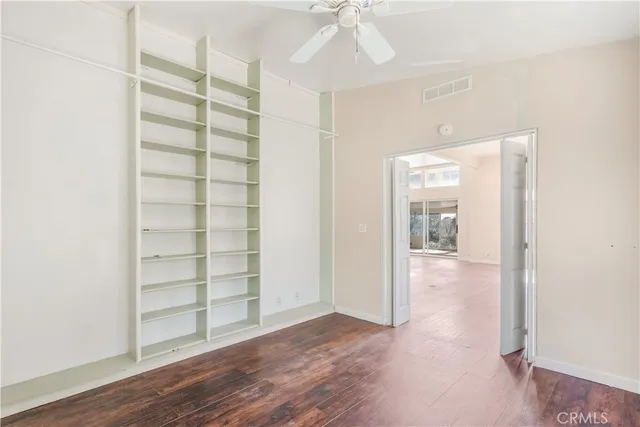 $859,000 | 2311 Rose Road, Fallbrook, CA 92028