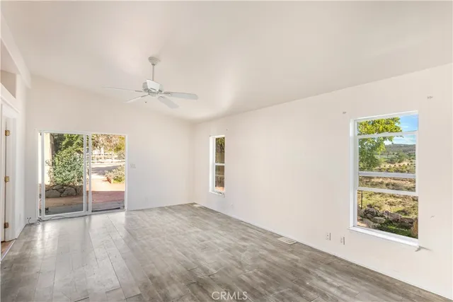 $859,000 | 2311 Rose Road, Fallbrook, CA 92028