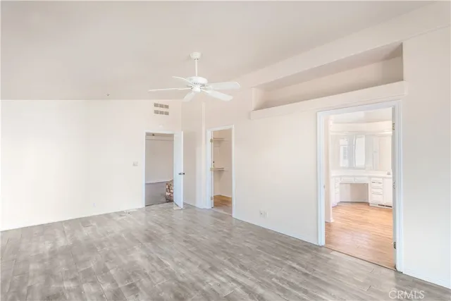 $859,000 | 2311 Rose Road, Fallbrook, CA 92028