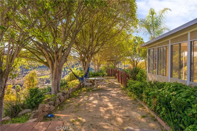 $859,000 | 2311 Rose Road, Fallbrook, CA 92028