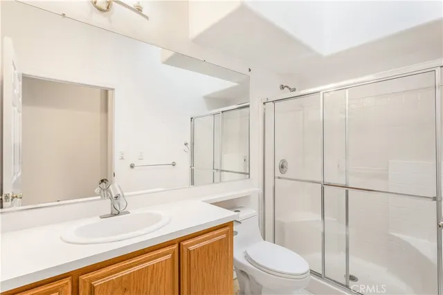 $859,000 | 2311 Rose Road, Fallbrook, CA 92028