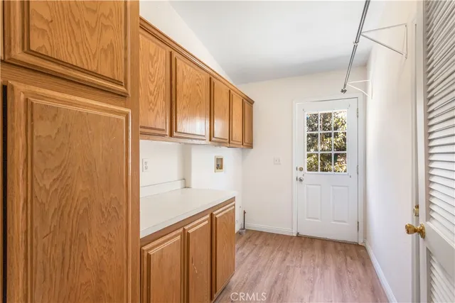 $859,000 | 2311 Rose Road, Fallbrook, CA 92028