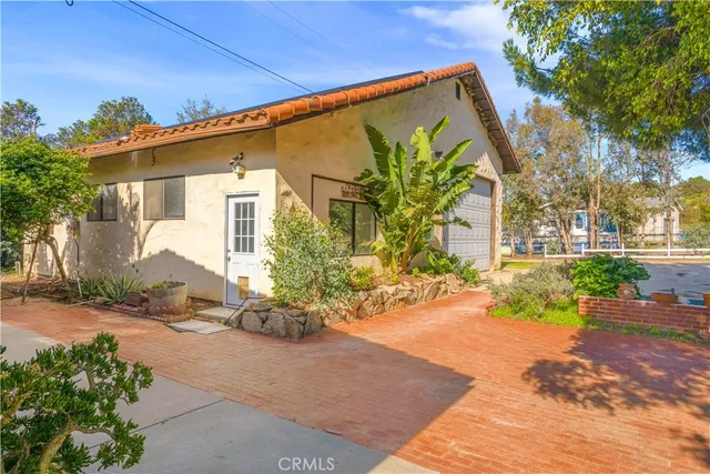 $859,000 | 2311 Rose Road, Fallbrook, CA 92028