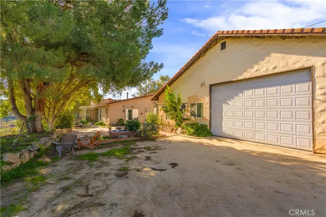 $859,000 | 2311 Rose Road, Fallbrook, CA 92028