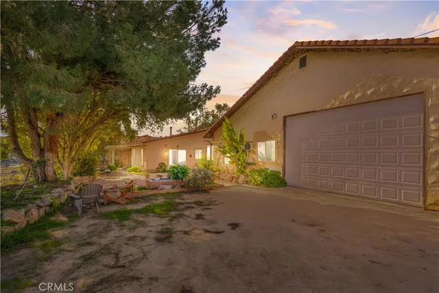 $859,000 | 2311 Rose Road, Fallbrook, CA 92028