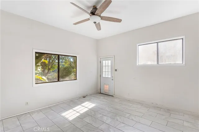 $859,000 | 2311 Rose Road, Fallbrook, CA 92028