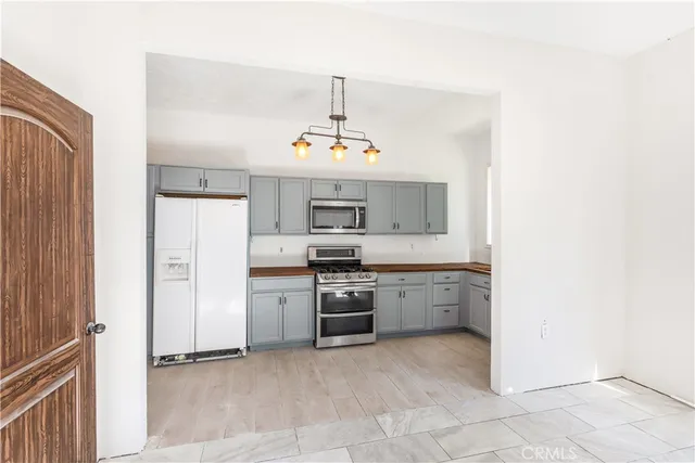 $859,000 | 2311 Rose Road, Fallbrook, CA 92028