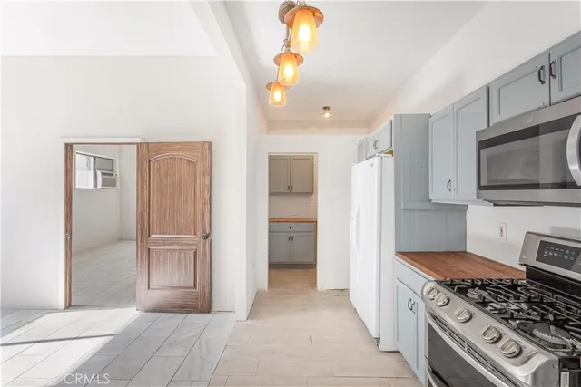 $859,000 | 2311 Rose Road, Fallbrook, CA 92028