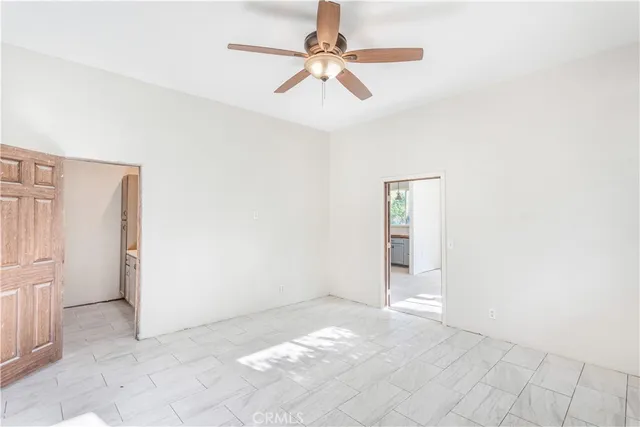 $859,000 | 2311 Rose Road, Fallbrook, CA 92028