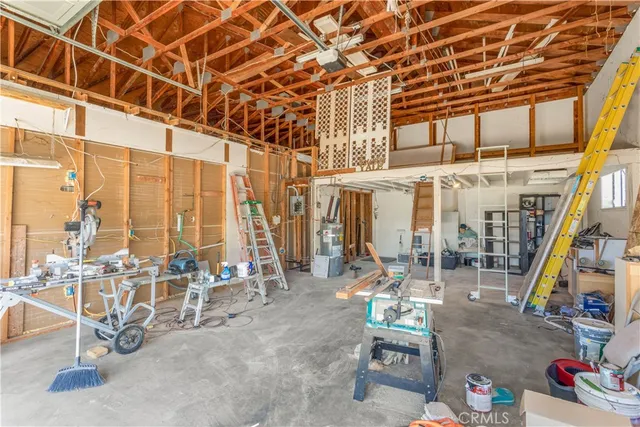 $859,000 | 2311 Rose Road, Fallbrook, CA 92028