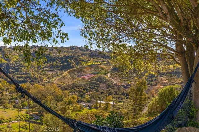 $859,000 | 2311 Rose Road, Fallbrook, CA 92028