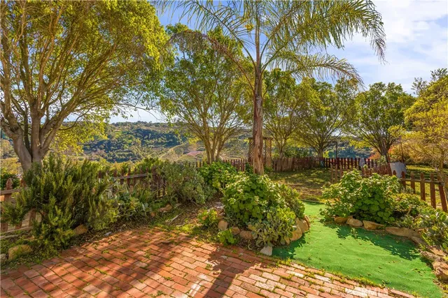 $859,000 | 2311 Rose Road, Fallbrook, CA 92028