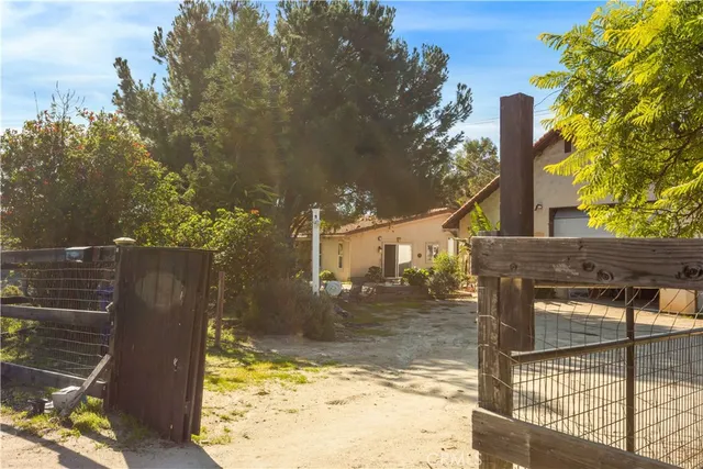 $859,000 | 2311 Rose Road, Fallbrook, CA 92028