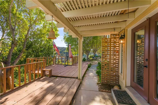 $859,000 | 2311 Rose Road, Fallbrook, CA 92028