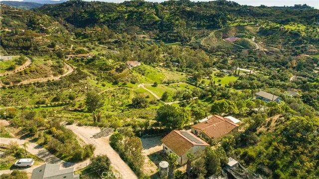 $859,000 | 2311 Rose Road, Fallbrook, CA 92028