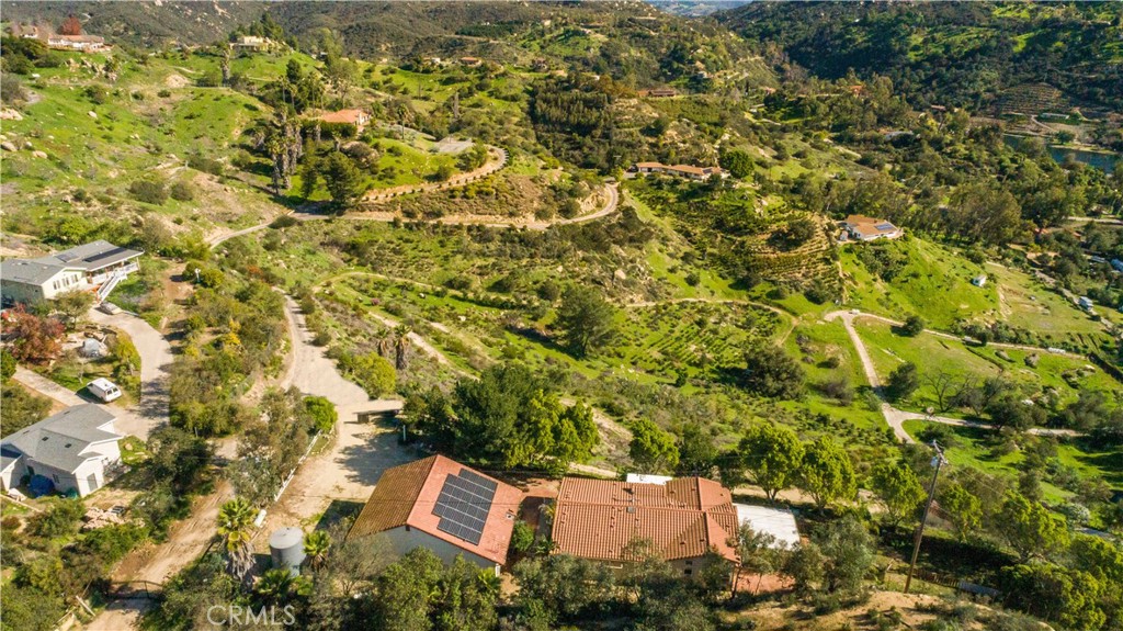 2311 Rose Road Fallbrook, CA 92028 - Photo 44 of 50