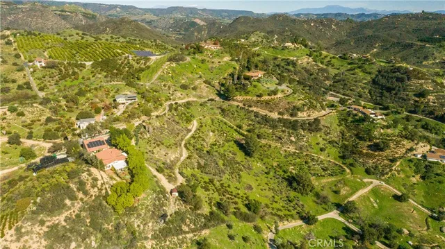 $859,000 | 2311 Rose Road, Fallbrook, CA 92028