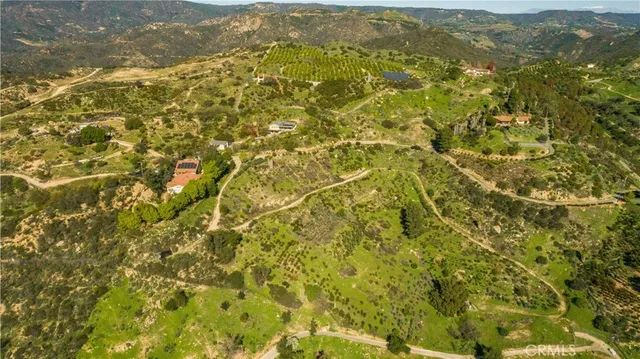 $859,000 | 2311 Rose Road, Fallbrook, CA 92028
