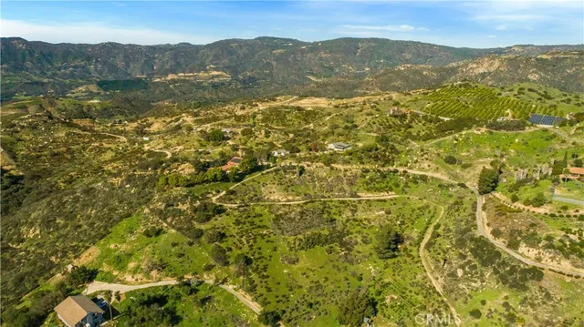 $859,000 | 2311 Rose Road, Fallbrook, CA 92028
