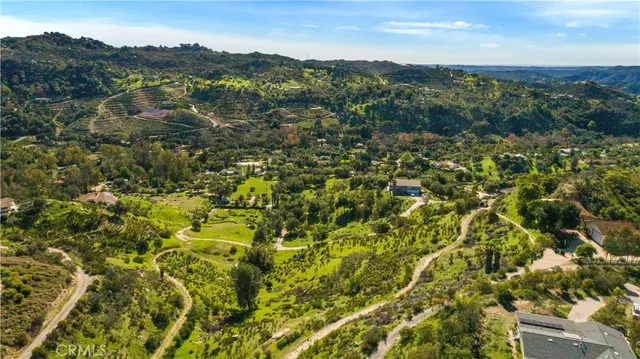 $859,000 | 2311 Rose Road, Fallbrook, CA 92028