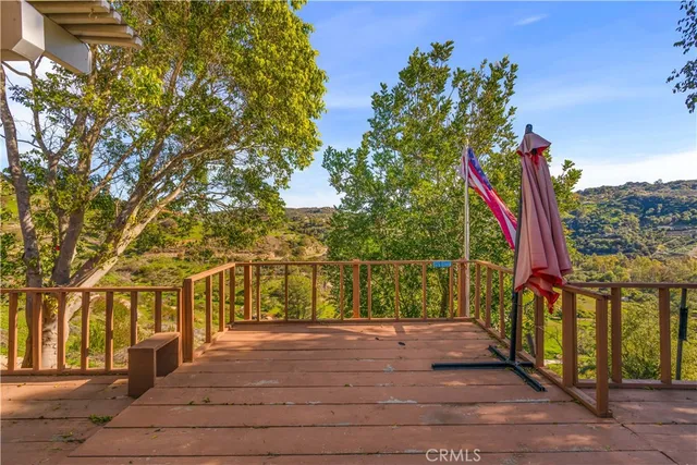$859,000 | 2311 Rose Road, Fallbrook, CA 92028