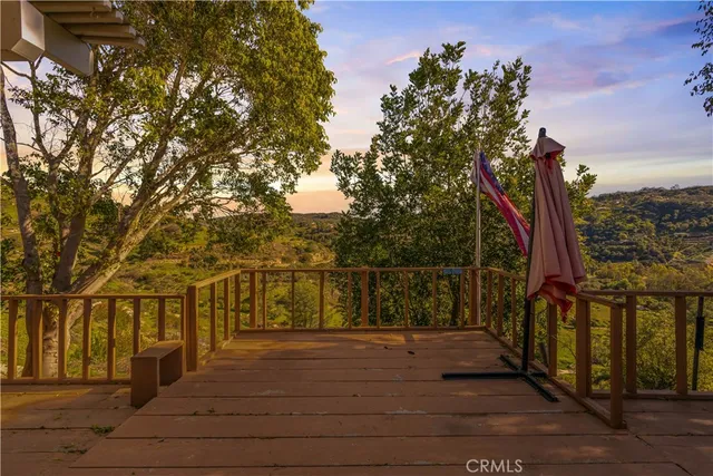 $859,000 | 2311 Rose Road, Fallbrook, CA 92028