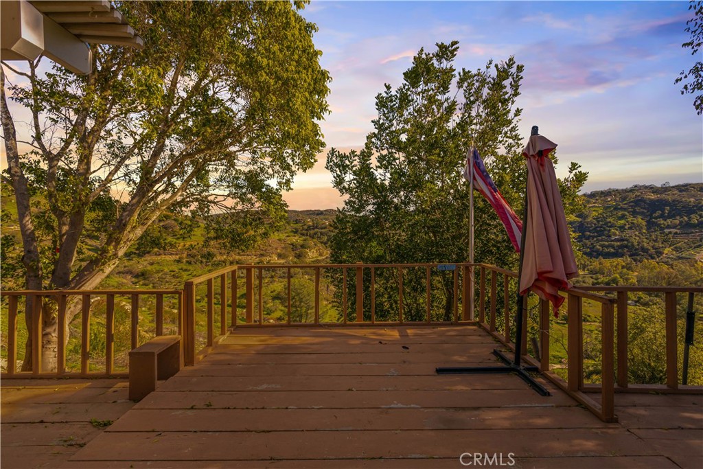 2311 Rose Road Fallbrook, CA 92028 - Photo 6 of 50 a view of a pathway of a park