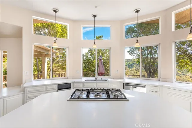 $859,000 | 2311 Rose Road, Fallbrook, CA 92028