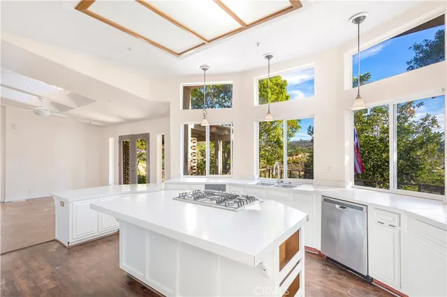 $859,000 | 2311 Rose Road, Fallbrook, CA 92028