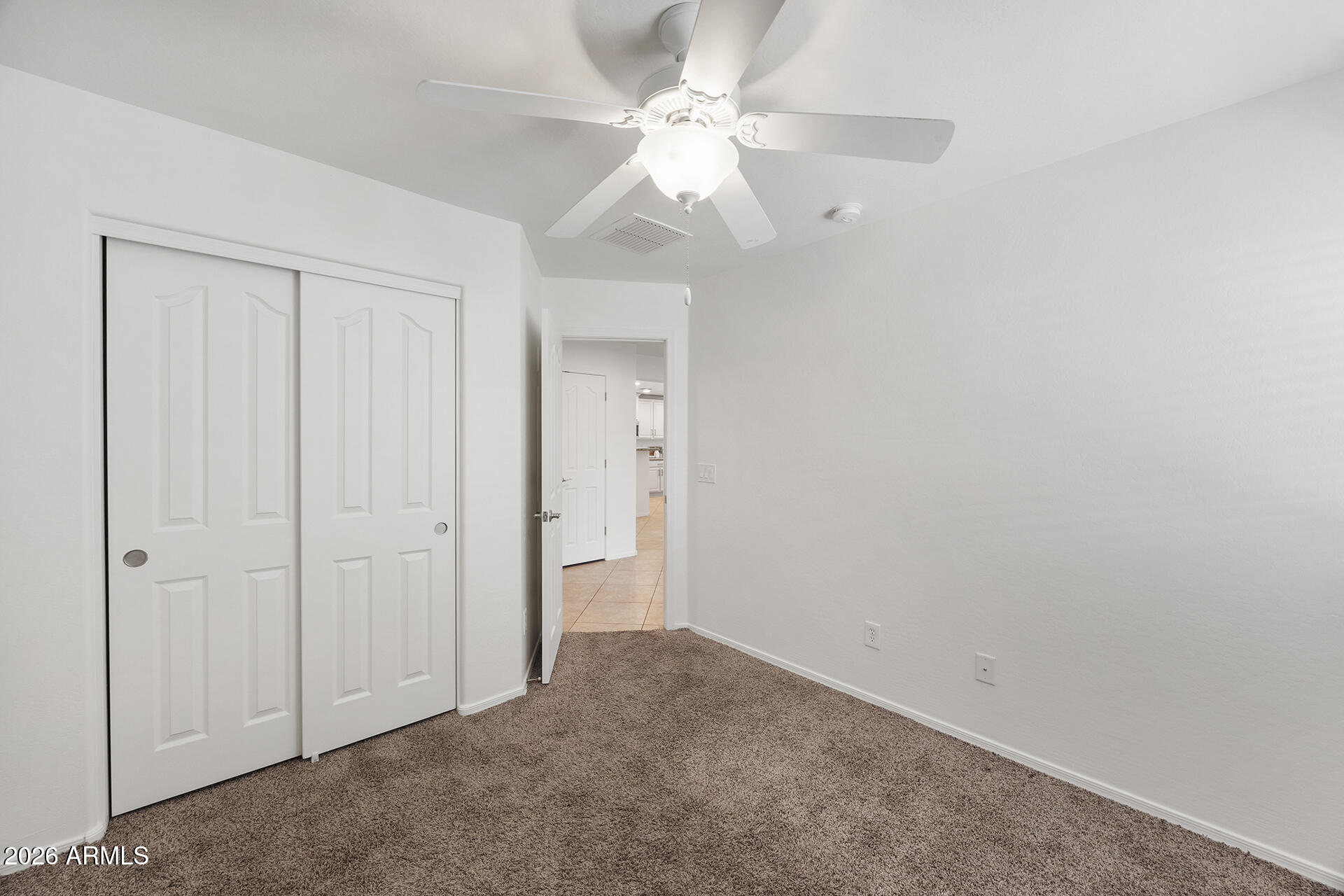 2159 East Stacey Road Gilbert, AZ 85298 - Photo 31 of 43
