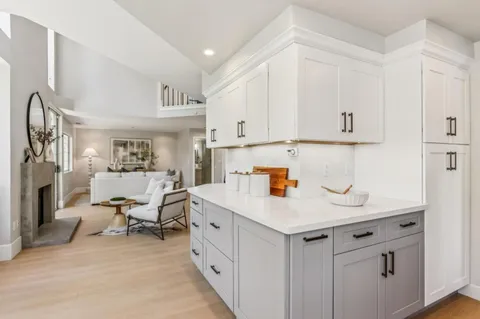 $2,798,000 | 516 St Vincent Lane, Foster City, CA 94404