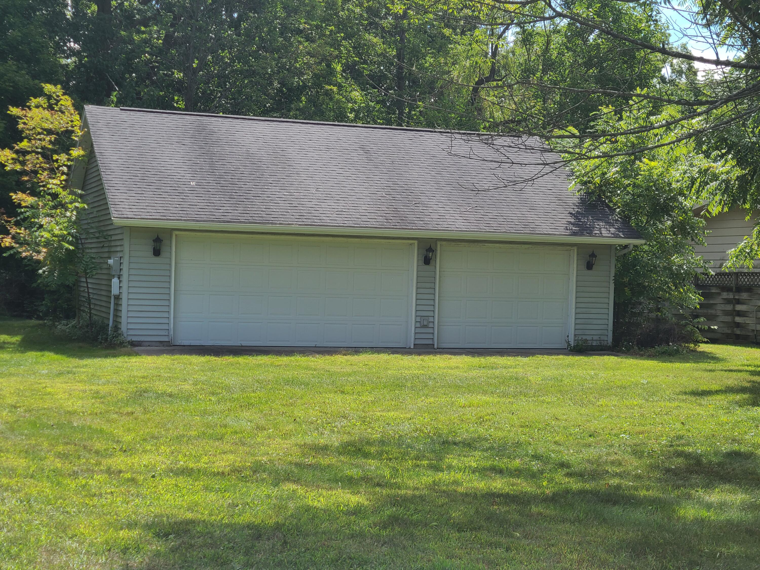 0 Lakeview Drive Decatur, MI 49045 - Photo 1 of 15 20250829_121209