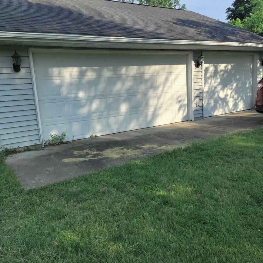 0 Lakeview Drive Decatur, MI 49045 - Photo 11 of 15 image000001(12) - Copy