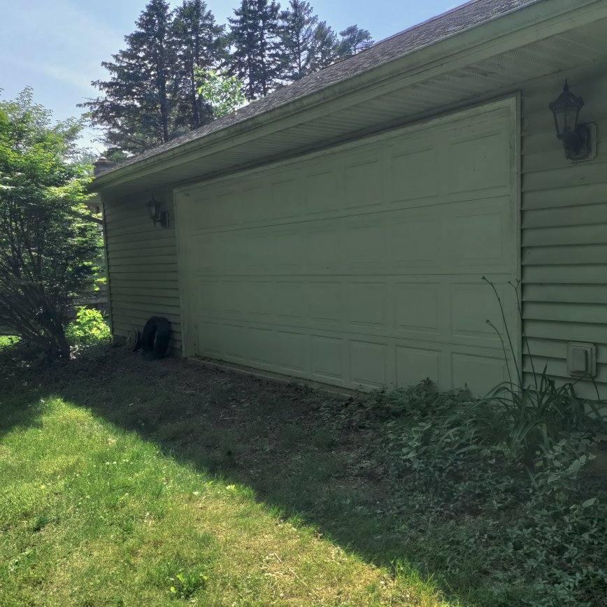 0 Lakeview Drive Decatur, MI 49045 - Photo 12 of 15 image000003(2)
