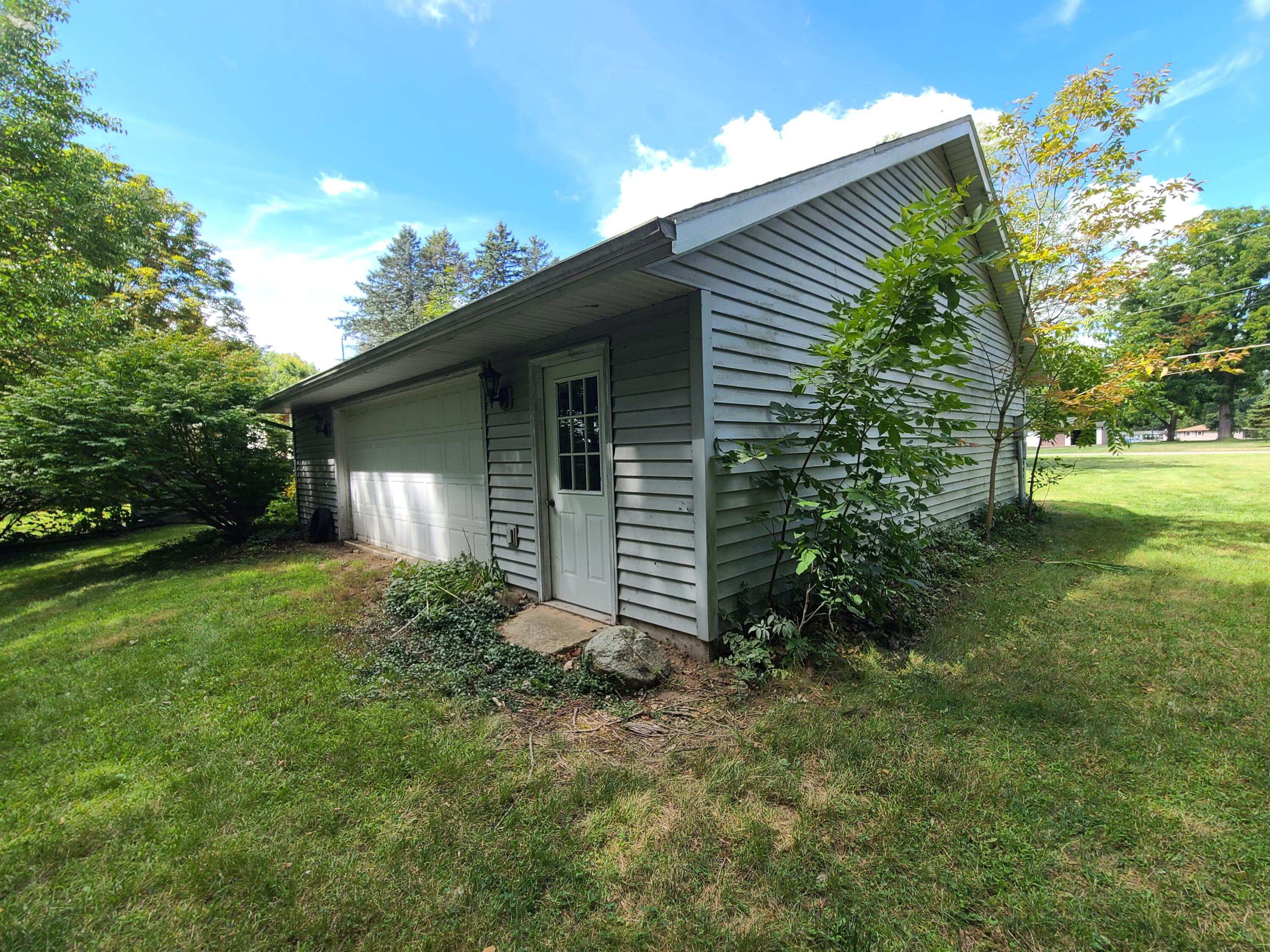 0 Lakeview Drive Decatur, MI 49045 - Photo 2 of 15 20250829_121933
