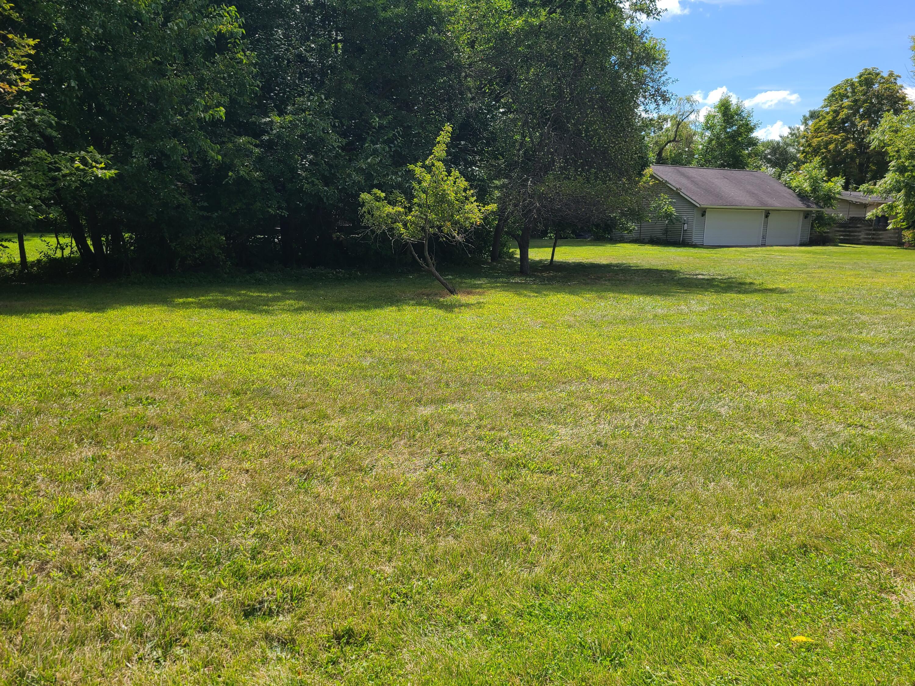 0 Lakeview Drive Decatur, MI 49045 - Photo 3 of 15 20250829_121101
