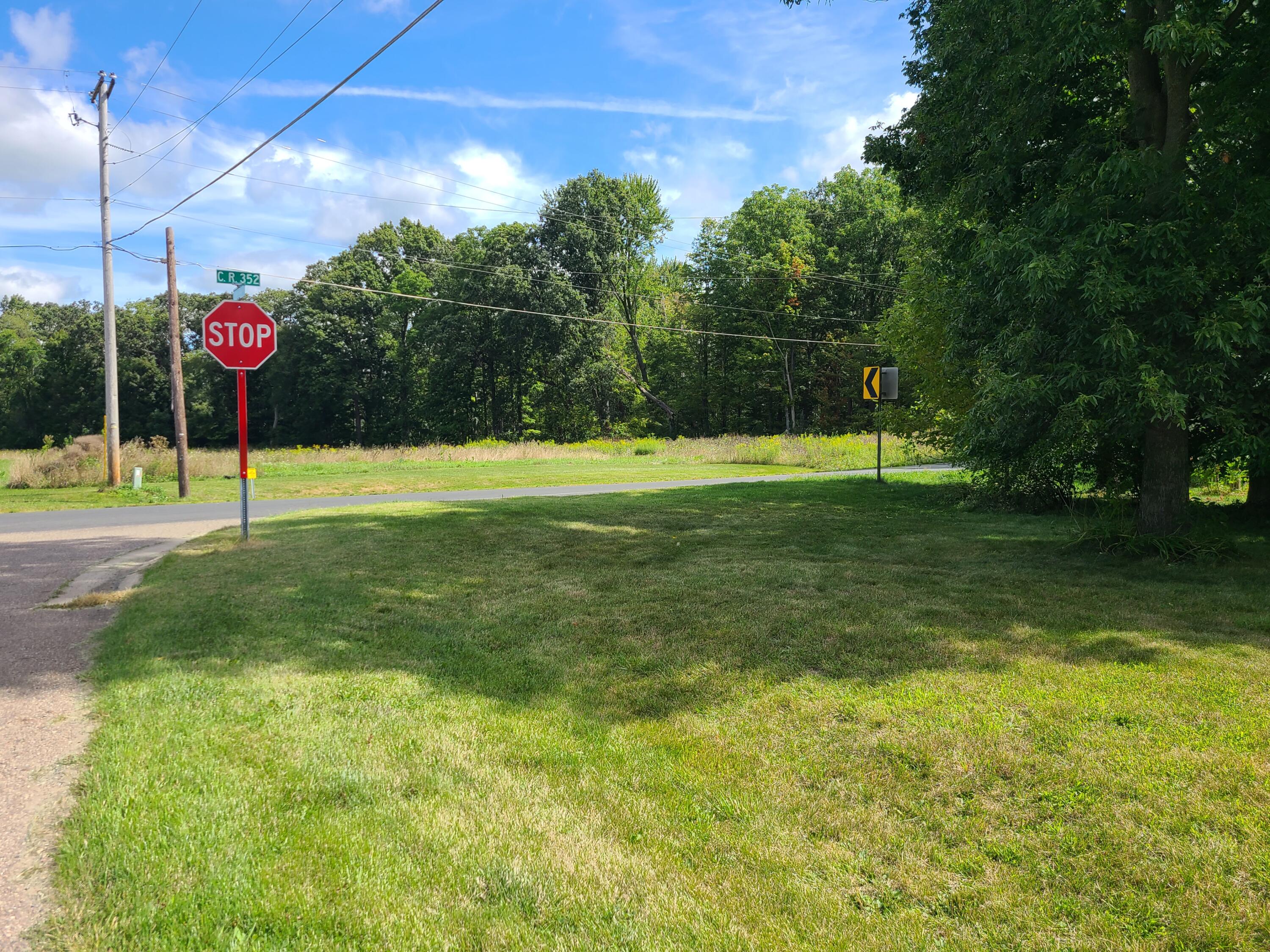 0 Lakeview Drive Decatur, MI 49045 - Photo 5 of 15 20250829_121048