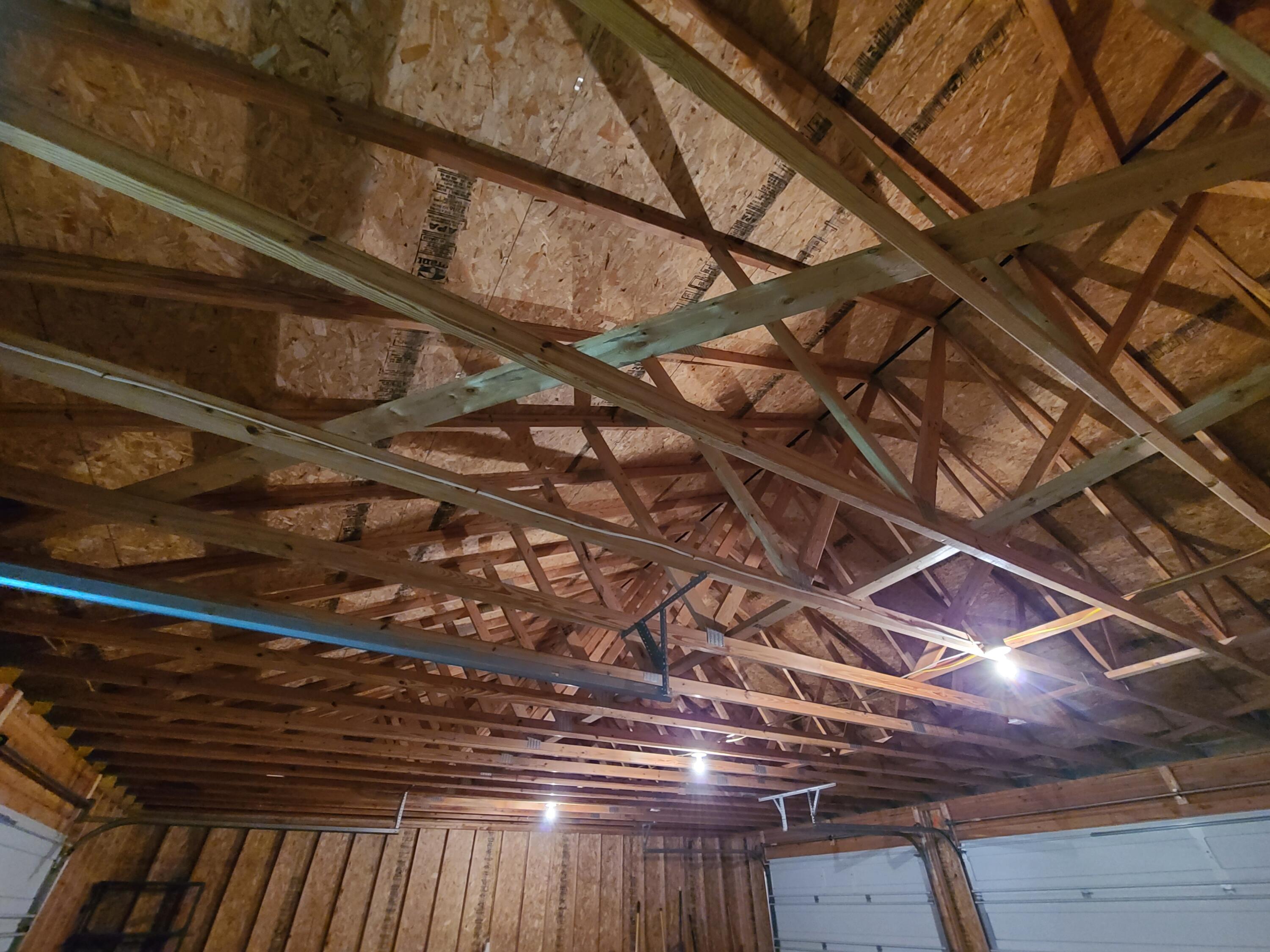0 Lakeview Drive Decatur, MI 49045 - Photo 7 of 15 20250829_122407