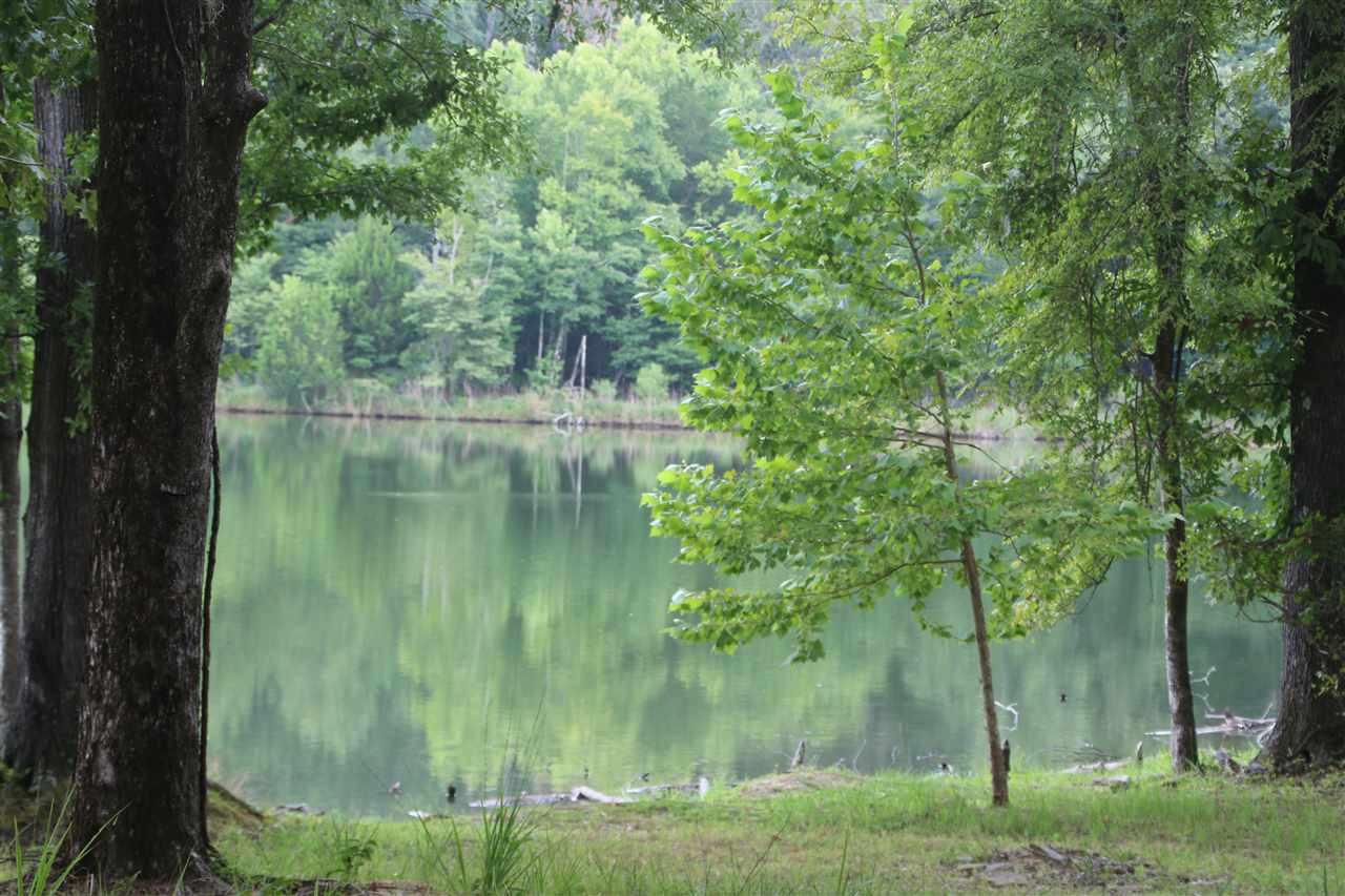 Lot# 15 15 Chestnut Hill Road, Unit 15 Flora, MS 39071 - Photo 1 of 3 Photo 1