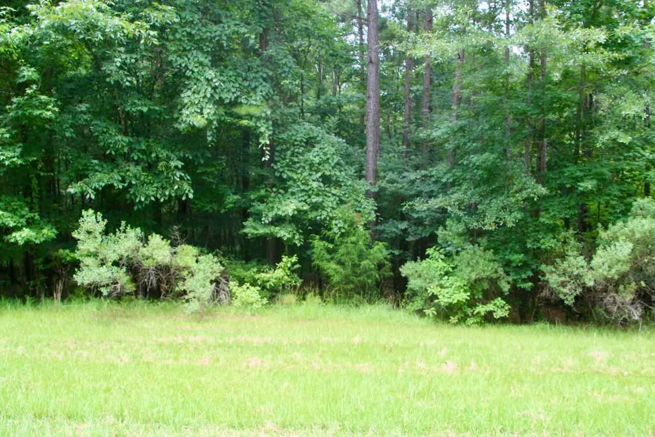 Lot# 15 15 Chestnut Hill Road, Unit 15 Flora, MS 39071 - Photo 2 of 3 Photo 2
