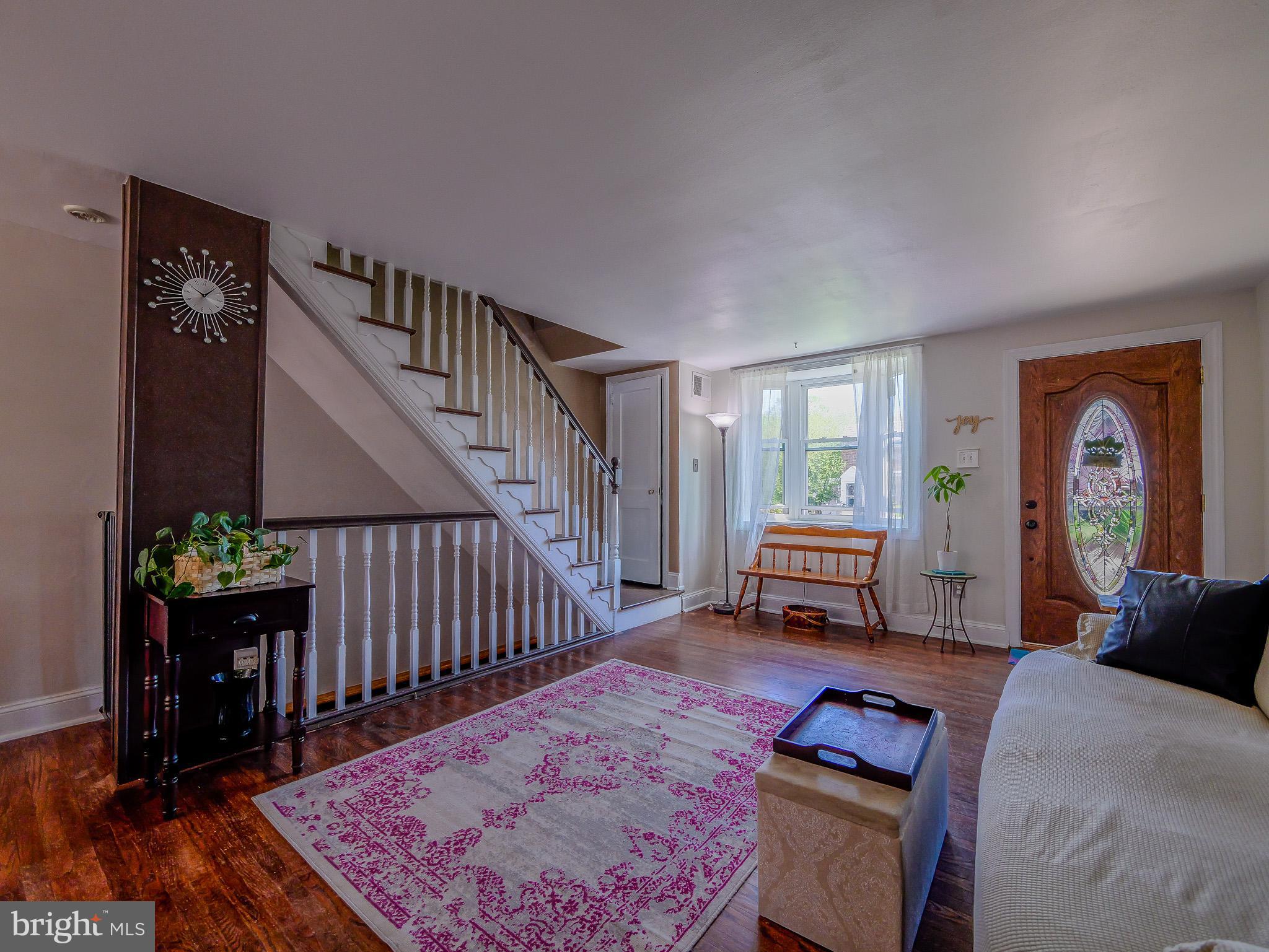 854 Gainsboro Road Drexel Hill, PA 19026 - Photo 9 of 45