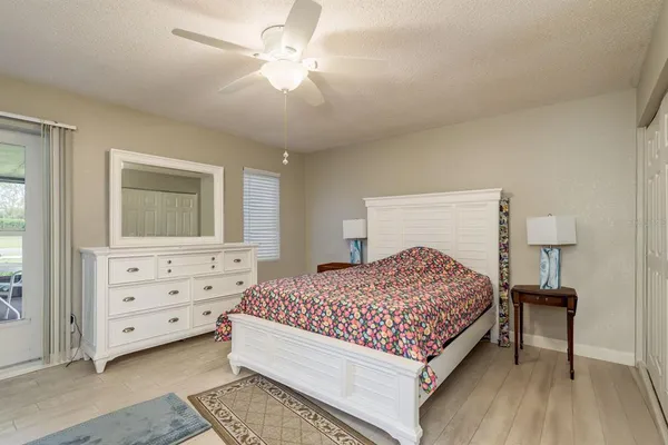 $359,900 | 3305 Gorse Court, Palm Harbor, FL 34684