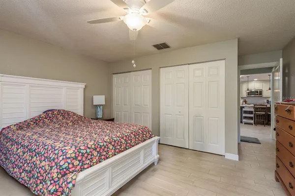 $359,900 | 3305 Gorse Court, Palm Harbor, FL 34684