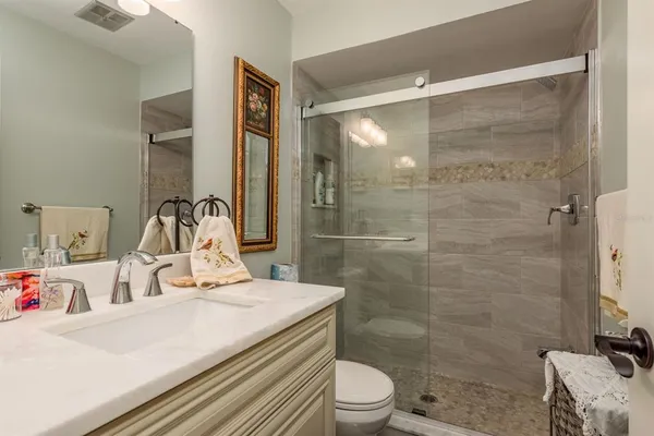 $359,900 | 3305 Gorse Court, Palm Harbor, FL 34684