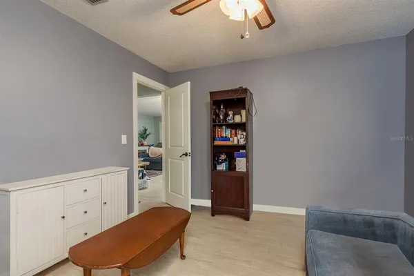$359,900 | 3305 Gorse Court, Palm Harbor, FL 34684