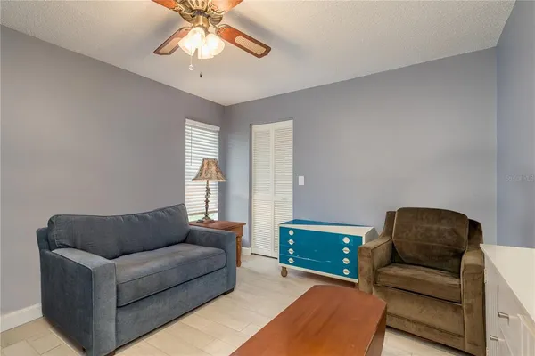 $359,900 | 3305 Gorse Court, Palm Harbor, FL 34684