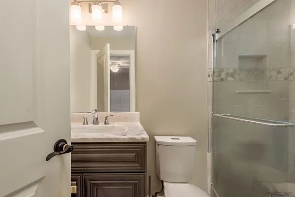 $359,900 | 3305 Gorse Court, Palm Harbor, FL 34684
