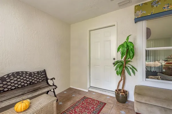 $359,900 | 3305 Gorse Court, Palm Harbor, FL 34684