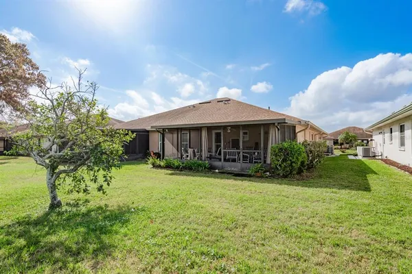 $359,900 | 3305 Gorse Court, Palm Harbor, FL 34684