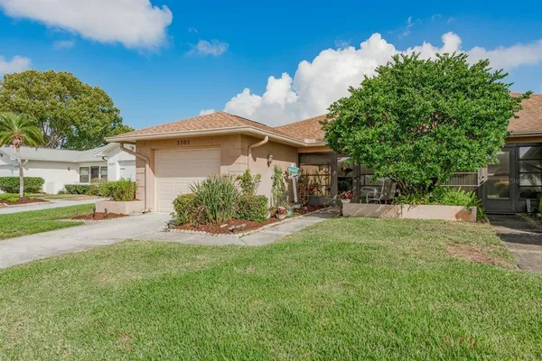 $359,900 | 3305 Gorse Court, Palm Harbor, FL 34684